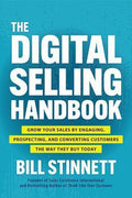 The Digital Selling Handbook - MPHOnline.com