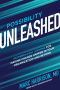 Possibility Unleashed - MPHOnline.com
