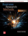 Business Research Methods 14thed - MPHOnline.com