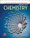 ISE Chemistry, 14Ed - MPHOnline.com