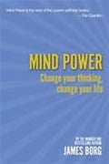 Mind Power: Change Your Thinking, Change Your Life - MPHOnline.com