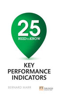 25 Need to Know Key Performance Indicators - MPHOnline.com