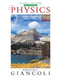 Physics: Principles With Applications - MPHOnline.com