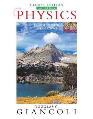 Physics: Principles With Applications - MPHOnline.com