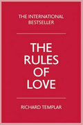 THE RULES OF LOVE - MPHOnline.com