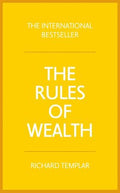 THE RULES OF WEALTH 4 ED - MPHOnline.com