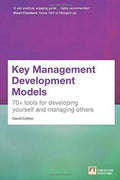 Key Management Models - MPHOnline.com