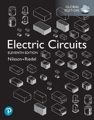 Ge Electric Circuits - MPHOnline.com