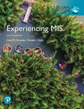 Experiencing Mis - MPHOnline.com