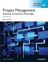 Ge Project Managment - MPHOnline.com