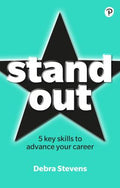 Stand Out: 5 Key Skills to Advance Your Career - MPHOnline.com