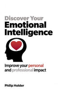 Discover Your Emotional Intelligence - MPHOnline.com