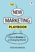 The New Marketing Playbook - MPHOnline.com