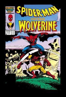 Wolverine Vs. The Marvel Universe - MPHOnline.com