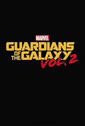 Marvel's Guardians Of The Galaxy Vol. 2 Prelude - MPHOnline.com