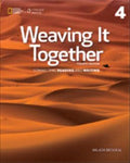 Weaving It Together 4 - MPHOnline.com