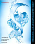 Refrigeration and Air Conditioning Technology, 8th Edition - MPHOnline.com