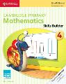 Cambridge Primary Mathematics Skills Builder 4