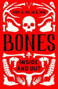 Bones: Inside And Out - MPHOnline.com