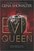 The Forest of Good and Evil #1: The Evil Queen - MPHOnline.com