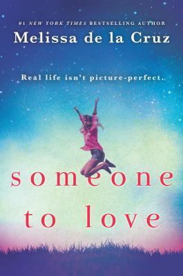 Someone To Love - MPHOnline.com