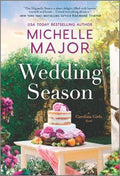 Wedding Season - MPHOnline.com