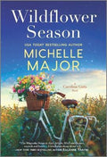 Wildflower Season - MPHOnline.com