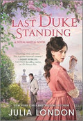 Last Duke Standing - MPHOnline.com