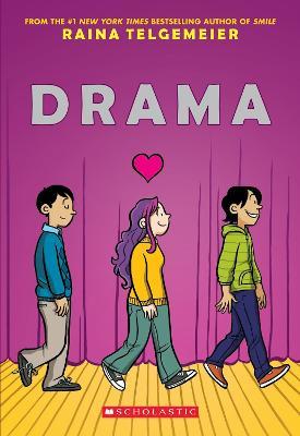 Drama - MPHOnline.com