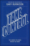 Take Control: The Career You Want, Where You Want It - MPHOnline.com