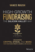 High-Growth Fundraising The Silicon Valley Way - MPHOnline.com