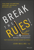 Break The Rules! - MPHOnline.com