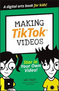 Making Tiktok Videos - MPHOnline.com