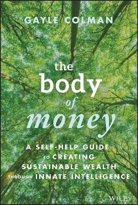 The Body of Money - MPHOnline.com