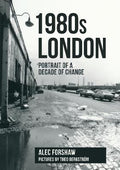 1980s London - MPHOnline.com