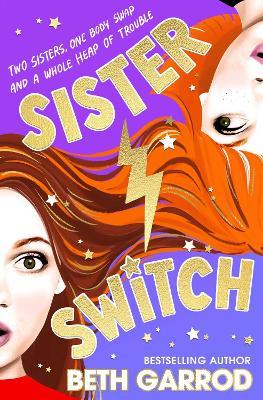 Sister Switch - MPHOnline.com