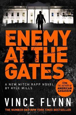 Enemy at the Gates - MPHOnline.com