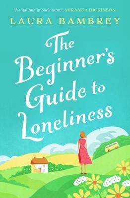 The Beginner's Guide to Loneliness - MPHOnline.com