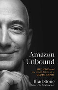 Amazon Unbound (UK) - MPHOnline.com