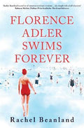 Florence Adler Swims Forever - MPHOnline.com