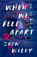 When We Fell Apart - MPHOnline.com