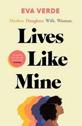 Lives Like Mine UK - MPHOnline.com