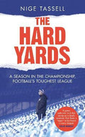 The Hard Yards - MPHOnline.com