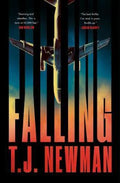 [Releasing 10 June 2021] Falling (UK) - MPHOnline.com
