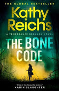 The Bone Code - MPHOnline.com