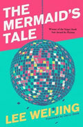 The Mermaid's Tale - MPHOnline.com