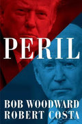 [Releasing 21 September 2021] Peril (UK) - MPHOnline.com