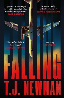 Falling - MPHOnline.com