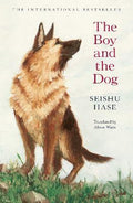 The Boy and the Dog (UK) - MPHOnline.com