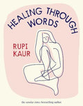 Healing Through Words - MPHOnline.com